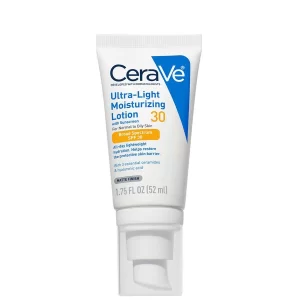 moisturizing creme