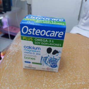 Osteocare Original
